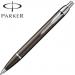 E046 Parker IM Ballpen