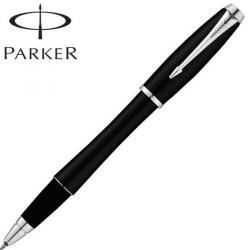Cheap Stationery Supply of E046 Parker Urban Rollerpen Office Statationery
