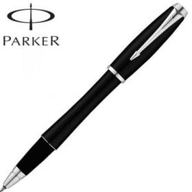 E046 Parker Urban Rollerpen