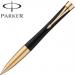 E046 Parker Urban Ballpen