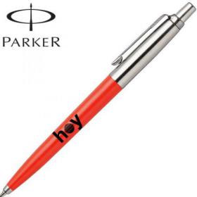 E046 Parker Jotter Ballpen