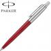 E046 Parker Jotter Ballpe