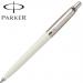 E046 Parker Jotter Ballpe