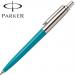 E046 Parker Jotter Ballpe