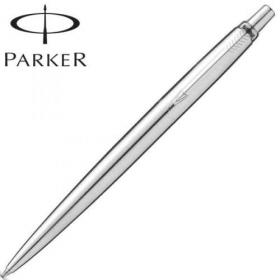 E046 Parker Jotter Stainless Steel Ballpen