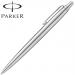 E046 Parker Jotter Stainl