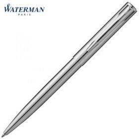 E047 Waterman Graduate Ballpen