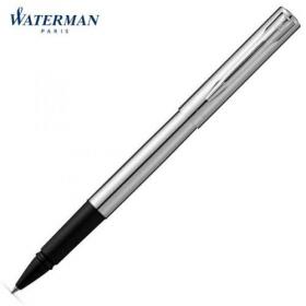 E047 Waterman Graduate Rollerpen