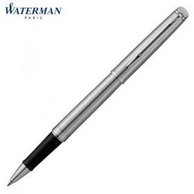 E047 Waterman Hemisphere Steel Rollerpen