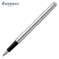 Cheap Stationery Supply of E047 Waterman Hemisphere Fountain Pen Office Statationery