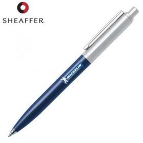 E044 Sheaffer Sentinel Colours Ballpen