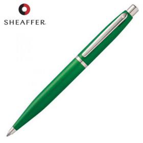 E044 Sheaffer VFM Ballpen