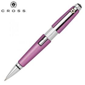 E045 CROSS Edge Gel Ink Pen