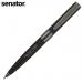 E043 senator Image Black 