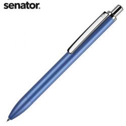 Cheap Stationery Supply of E043 senator Scrivo Metal Mechanical Pencil Office Statationery