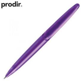 E036 Prodir DS7 Ballpen