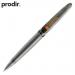 E036 Prodir DS7 Ballpen