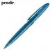 E036 Prodir DS7 Ballpen