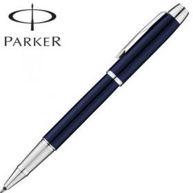 E046 Parker IM Rollerpen