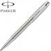 E046 Parker IM Rollerpen