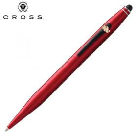 E022 CROSS Tech 2 Stylus Ballpen