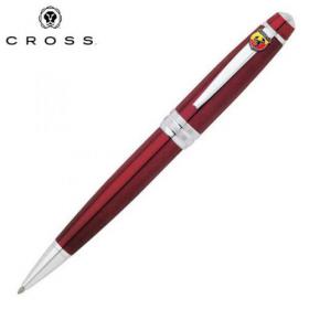 E045 CROSS Bailey Ballpen