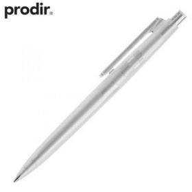 E036 Prodir DS9 Ballpen