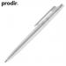 E036 Prodir DS9 Ballpen