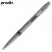 E036 Prodir DS9 Ballpen