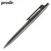 E036 Prodir DS9 Ballpen