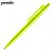 E036 Prodir DS9 Ballpen