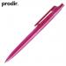 E036 Prodir DS9 Ballpen