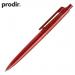 E036 Prodir DS9 Ballpen