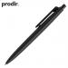 E036 Prodir DS9 Ballpen