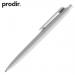 E036 Prodir DS9 Ballpen