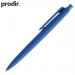 E036 Prodir DS9 Ballpen