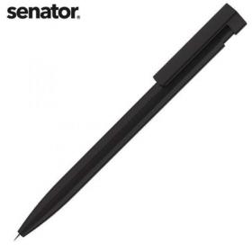 E025 senator Liberty Polished Plastic Ballpen