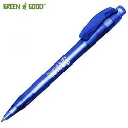 Cheap Stationery Supply of E031 Green & Good Indus Ballpen Office Statationery