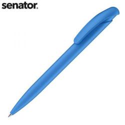 Cheap Stationery Supply of E026 senator Nature Plus Biodegradable Ballpen Office Statationery