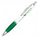 E027 Contour Eco Ballpen