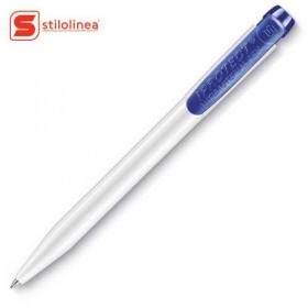 E030 Stilolinea i-Protect Ballpen