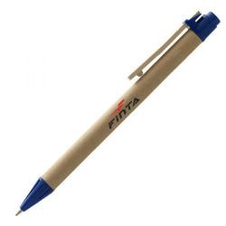 Cheap Stationery Supply of E030 Salvador Ballpen Office Statationery
