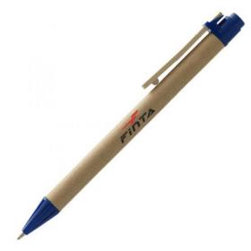 E030 Salvador Ballpen