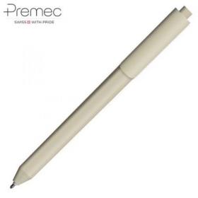 E035 Premec Chalk Bio Ballpen