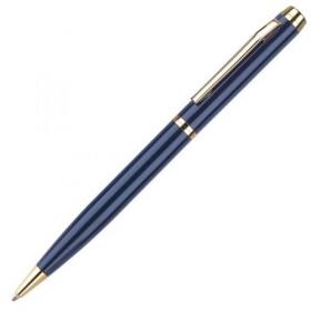 E041 Envoy Ballpen