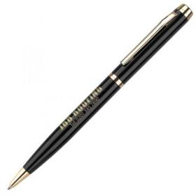 E041 Envoy Ballpen - Engraved