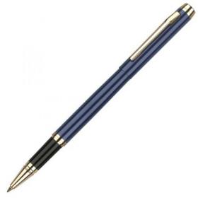 E041 Envoy Rollerpen