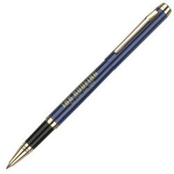 Cheap Stationery Supply of E041 Envoy Rollerpen - Engraved Office Statationery