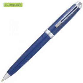 E042 Autograph Excelsior Ballpen