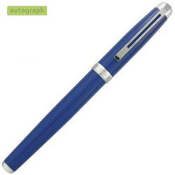 Cheap Stationery Supply of E042 Autograph Excelsior Rollerpen Office Statationery
